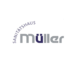 Sanitätshaus Müller - aus Verden, Achim & Bremen